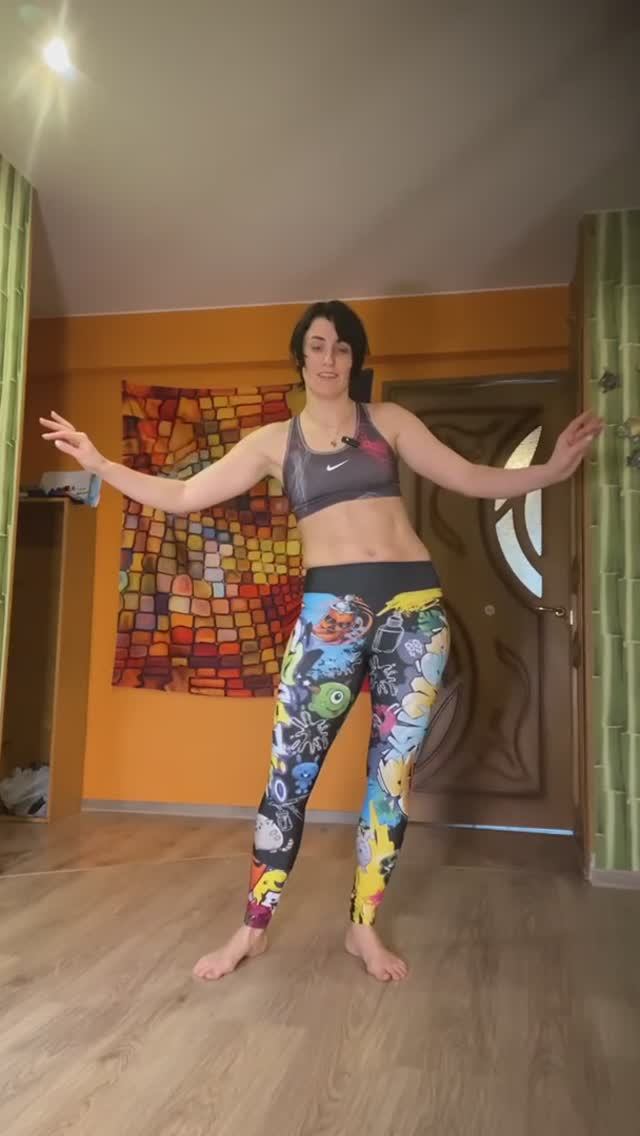 4 урок Табла от М.К.