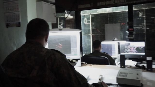 Щит Союза | ЦИРКОН