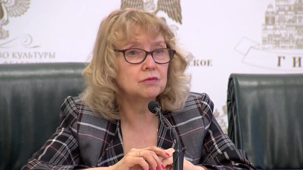 Литература домонгольской Руси