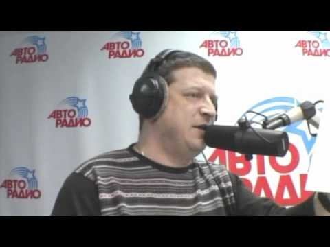 Россия не будет закупать курятину