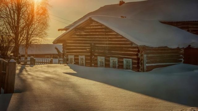 "КАТЕРИНА"... (Фото группы "Северная Глубинка" - Поёт Нина Поставничева)