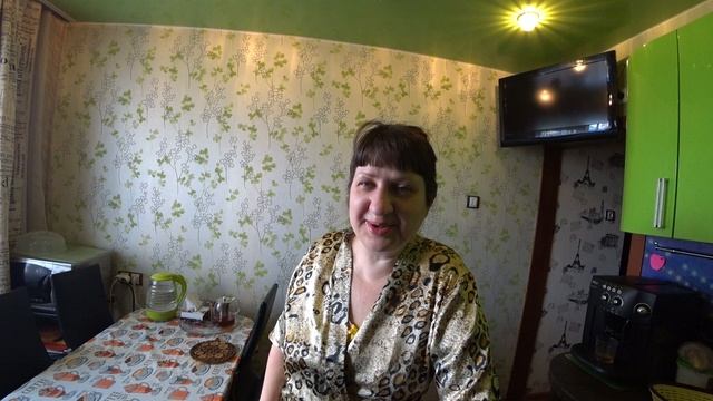 VLOG наш день/фитнес во дворе/чем занимаемся