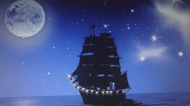 Ориентирование по звездам. Часть 1 - О созвездиях