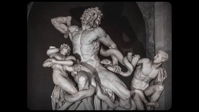 История Культуры №4 - Культура Древней Греции.webm