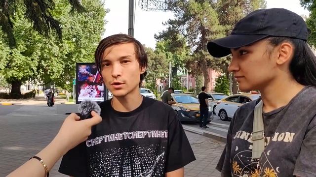 Опрос: В каких профессиях роботы заменят человека