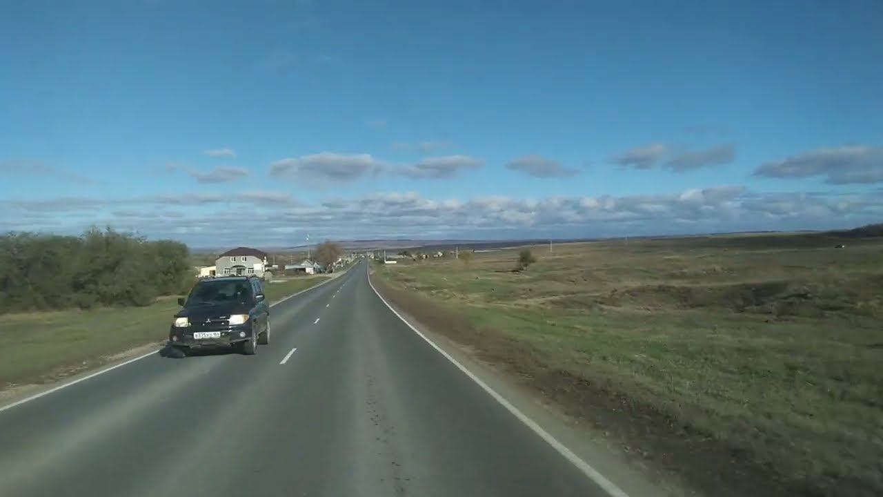 Село Воронцовка, Новобурасский район.