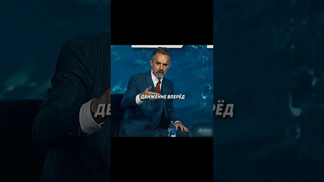 Не ставьте на себе крест! Великие дела можно творить, не зависимо от возраста!