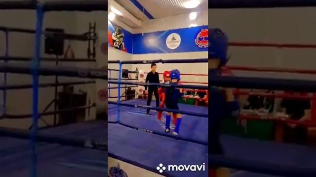 Сила воли плюс характер !.mp4