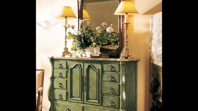 "В САДУ ОПУСТЕЛОМ"... (Романс Бориса Фомина - Поёт Катэ Джапаридзе).wmv