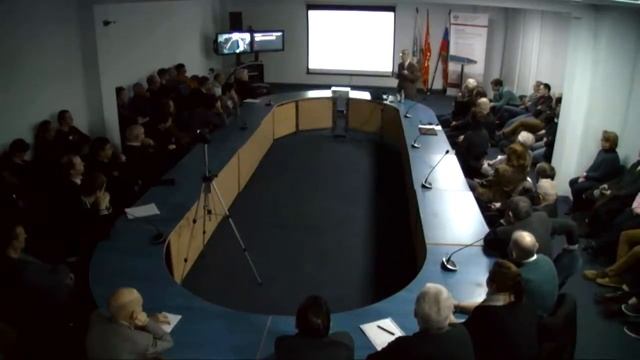 Е. Б. Александров, «История обнаружения квантовых биений в люминесценции»