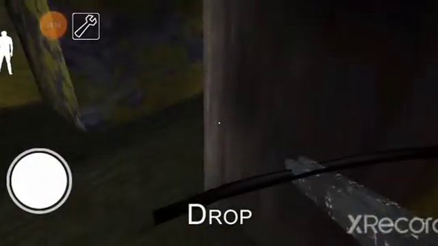 GRANNY ПРОХОЖДЕНИЕ #6