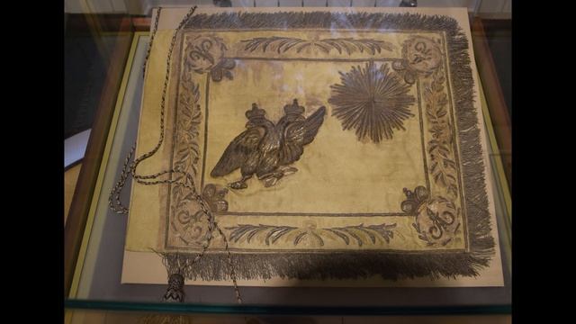 Бородино фото часть 6