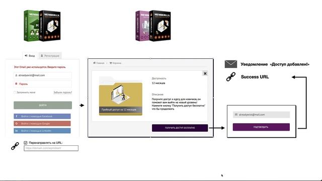 9-Kak-primenyat-Universalnyj-Dostup.mp4