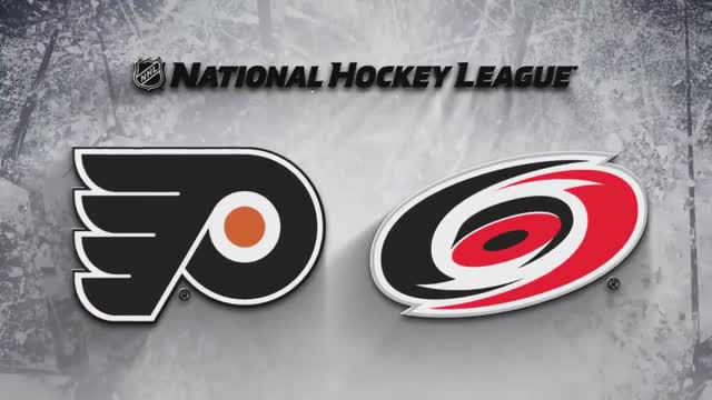 22.03 🌪️ #Каролина – 🛩️ #Филадельфия