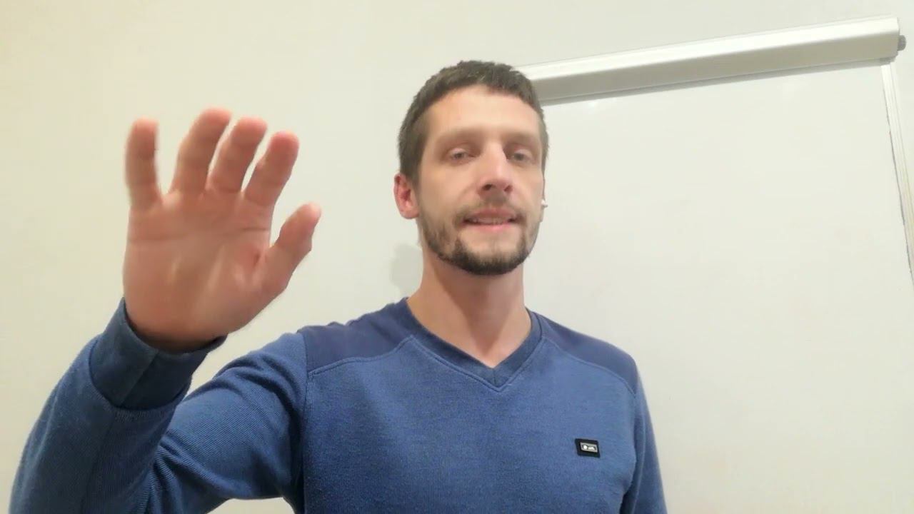 Дыхание мыслью