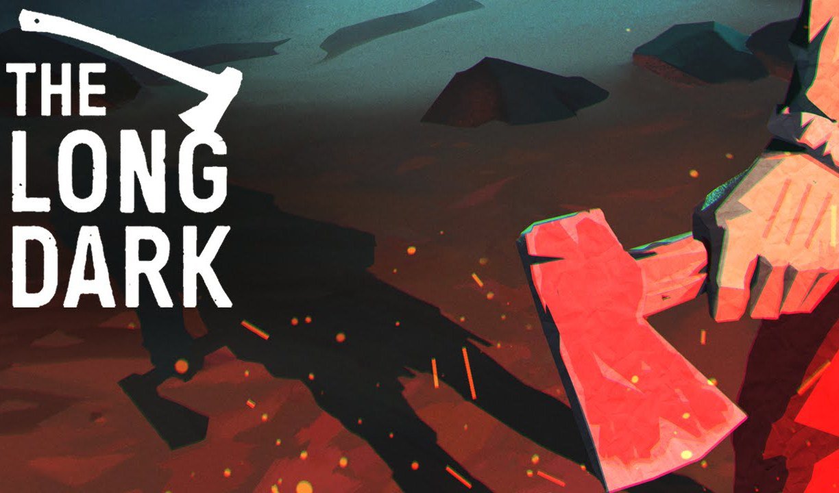 The Long Dark#3 - смерть ходит попятам