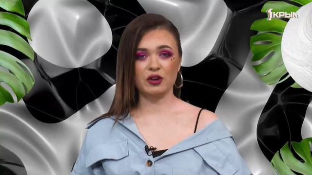 Ни хурма себе хиты. Выпуск 22.03.21