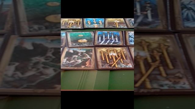 Инопланетяне среди нас? Сидят во Властьимущих?