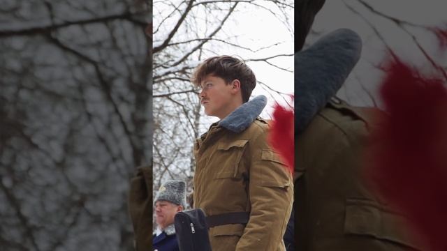 Афганистан. Без права на забвение.