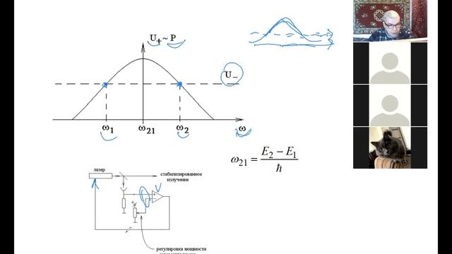 Krylov_2021_Skhem-10-1.mp4