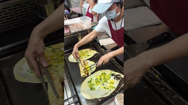 Канал Уличная Еда / Street Food Channel t.me/StreetFoodChannel