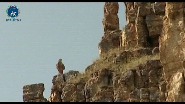 Наслаждайтесь НТК, Республика Саха (Якутия)