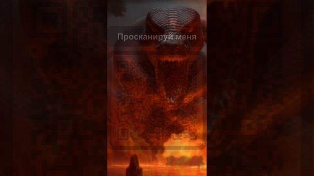 Морок Париса