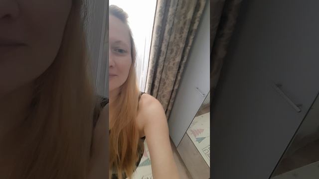 Как же НЕ ХОЧЕТСЯ СТАРЕТЬ?уже 45 лет?