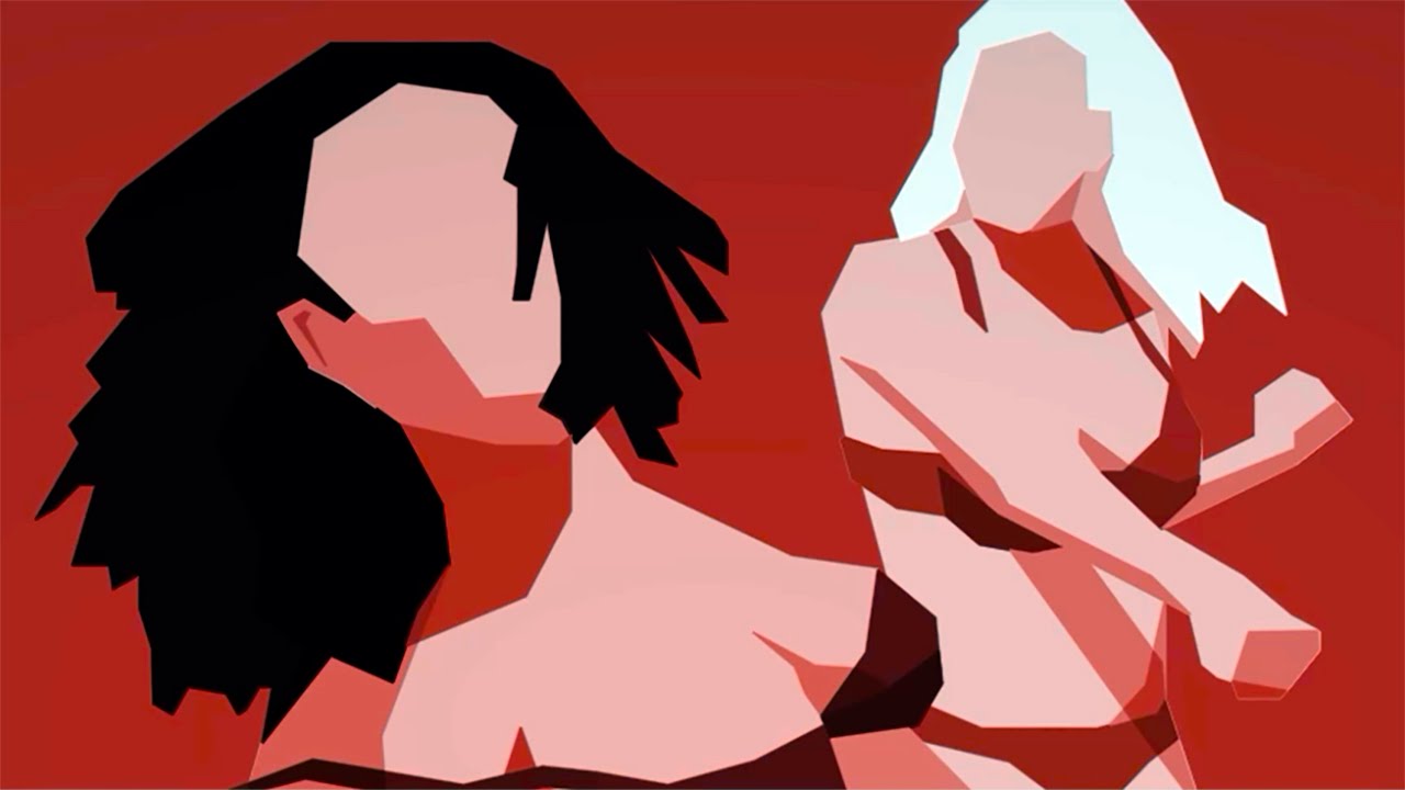 This is the police #2 ПОЛИЦЕЙСКИЕ БУДНИ / ДРАКИ, КРАЖИ И УГОНЫ!