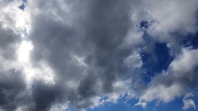 Рафис Хайдаров - "Мы одно целое".