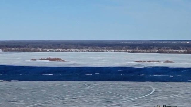 Новости "Волга 24" 27.03.2024 11:00