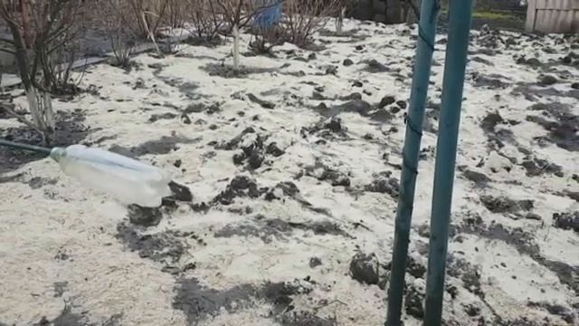 Всё что нужно знать о песке начинающим строителю и садоводу-огороднику! Базовые знания