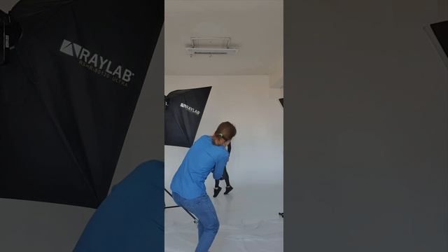 видео фотосъемки.mp4