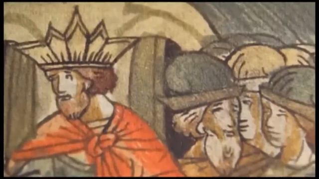 Пасха.История и традиции праздника.
Автор видео: Русское народное творчество детям
@folklordetam