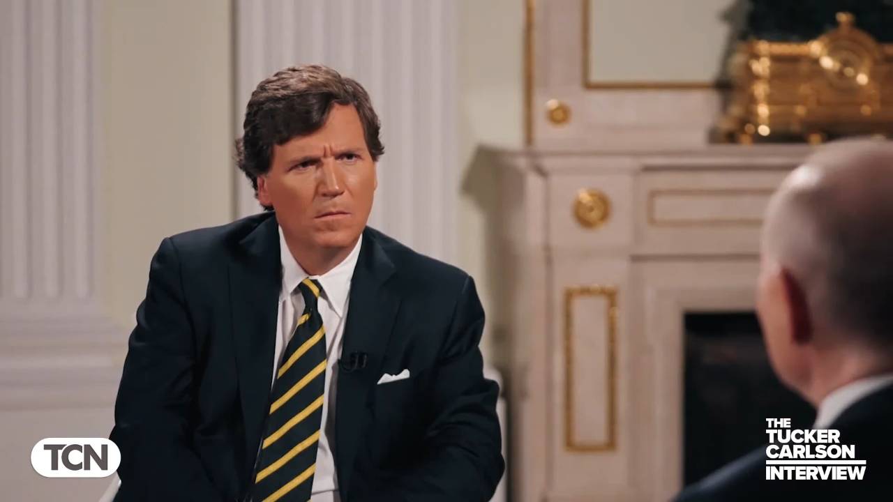 Каково это - быть лидером православной страны?