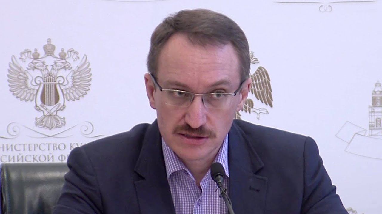 «Монголо-татарское иго»: зависимость от Орды в восприятии современником и потомков