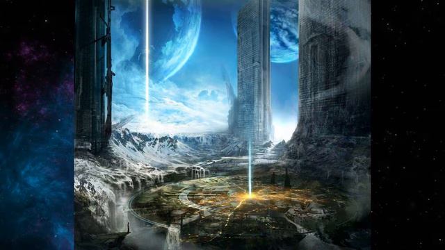 Майя – माया – иллюзия