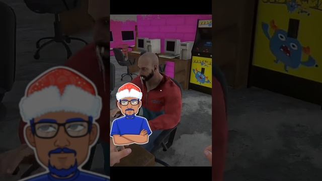 КОНКУРЕНТ МОЕГО ИНТЕРНЕТ-КАФЕ?. #2023 #youtube #simulator #2022 #ютуб #internetcafesimulator2 #cafe