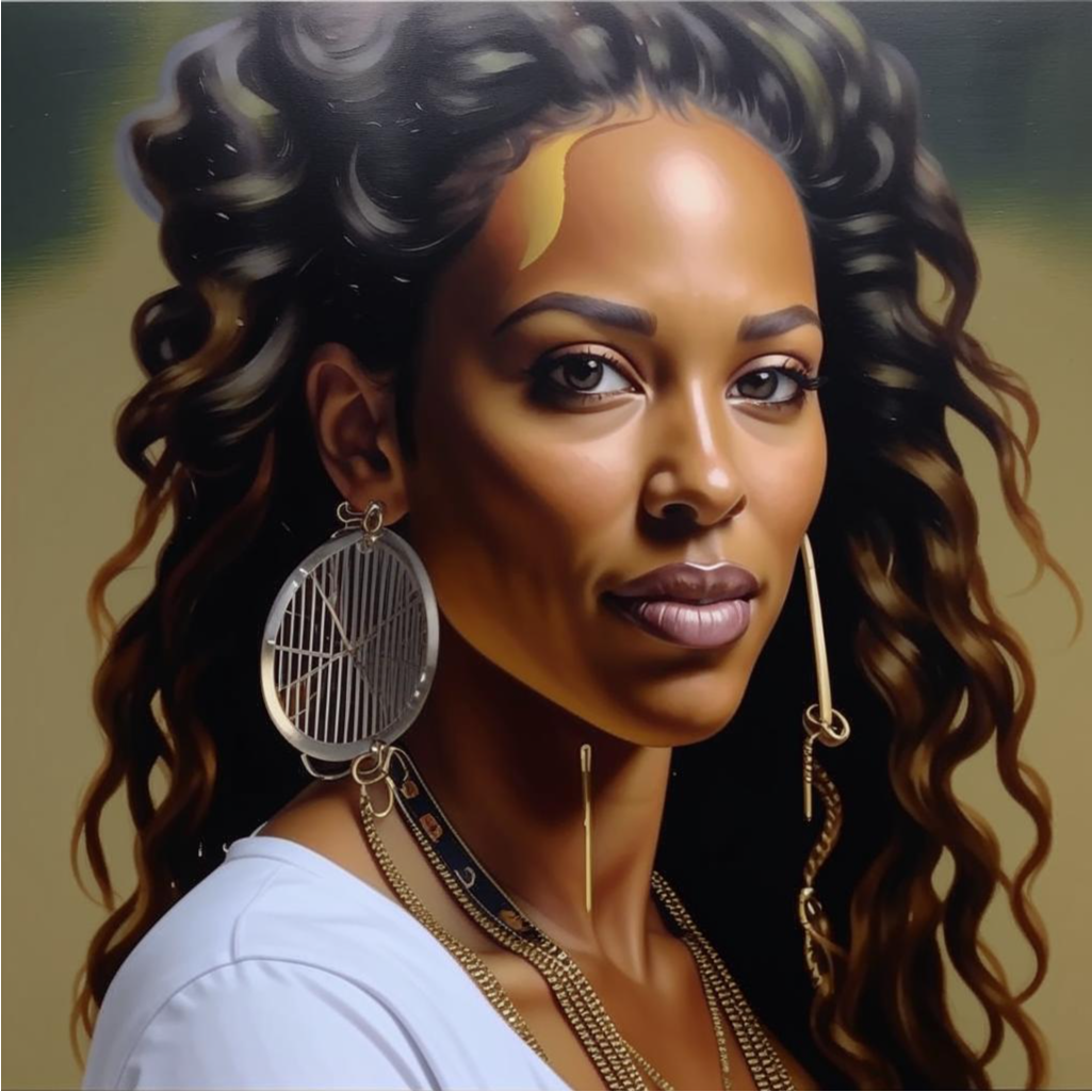 Алиша Киз (Alicia Keys)