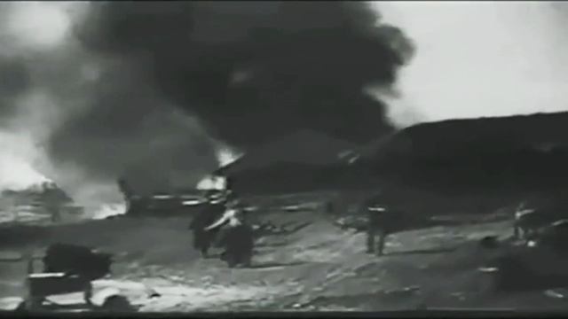 Гавриш, Крымск. Храм и День Памяти.