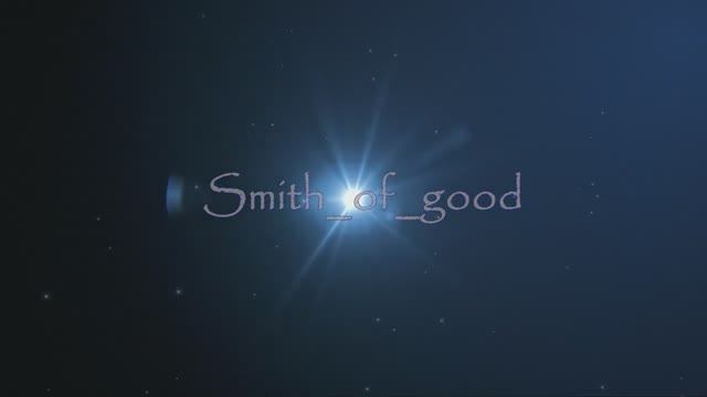 Perception 2 глава 1 часть (Билет)