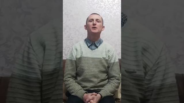 "НО КОНЕЦ ИХ - ПУТЬ К СМЕРТИ" (БИБЛИЯ)