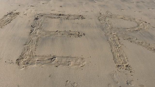 SILVERADO НА СВЯЗИ❕