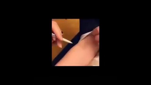 21st Century Humor ( 2 )