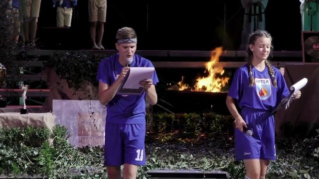 АРТЕК TV - 2019_ _В _Артеке_ торжественно открылась 9 смена_.mp4