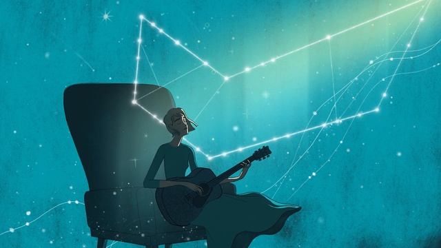 Сказка 12. Умный результат