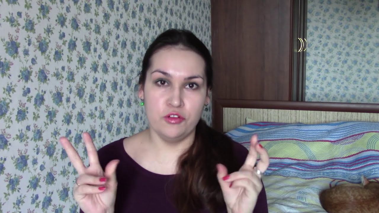 Давать или не давать деньги в долг?