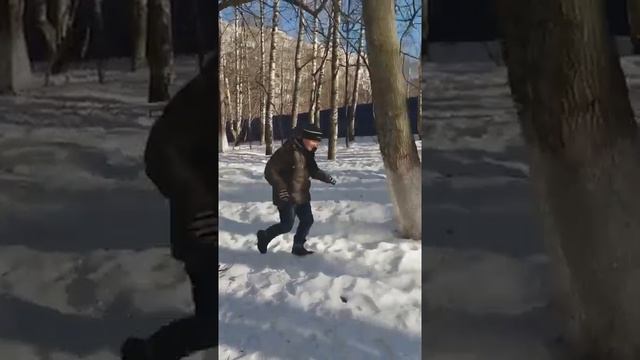 Краштес термо клея