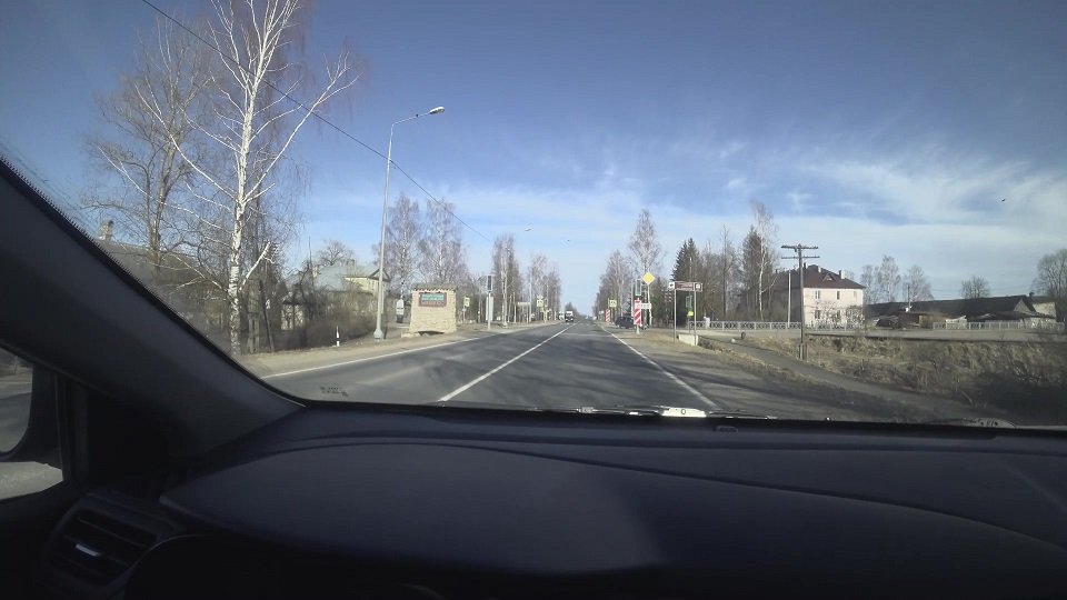 2022 Апрель. Как фермер картошку покупал