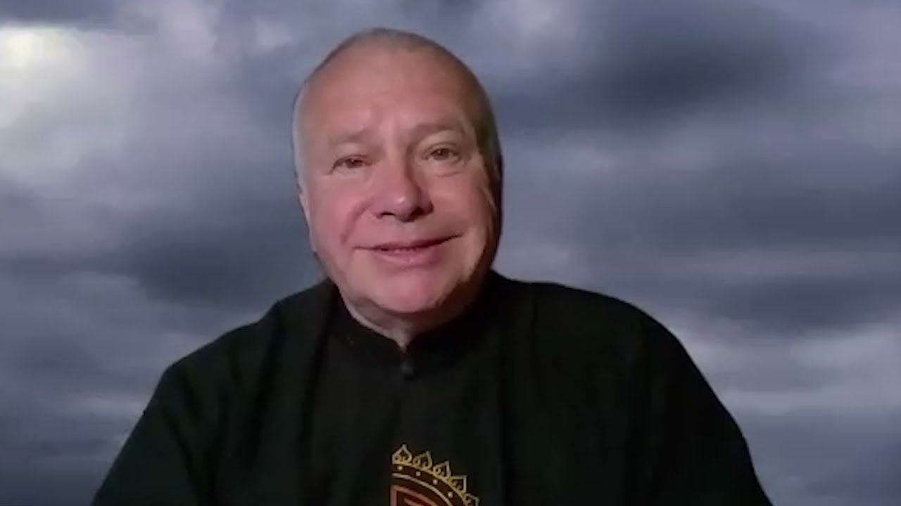 Александр Рар о перспективах сотрудничества стран Центральной Азии с ЕС и Россией